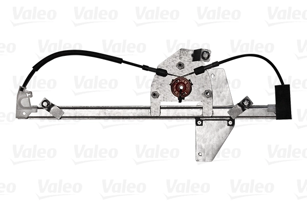 851406 VALEO