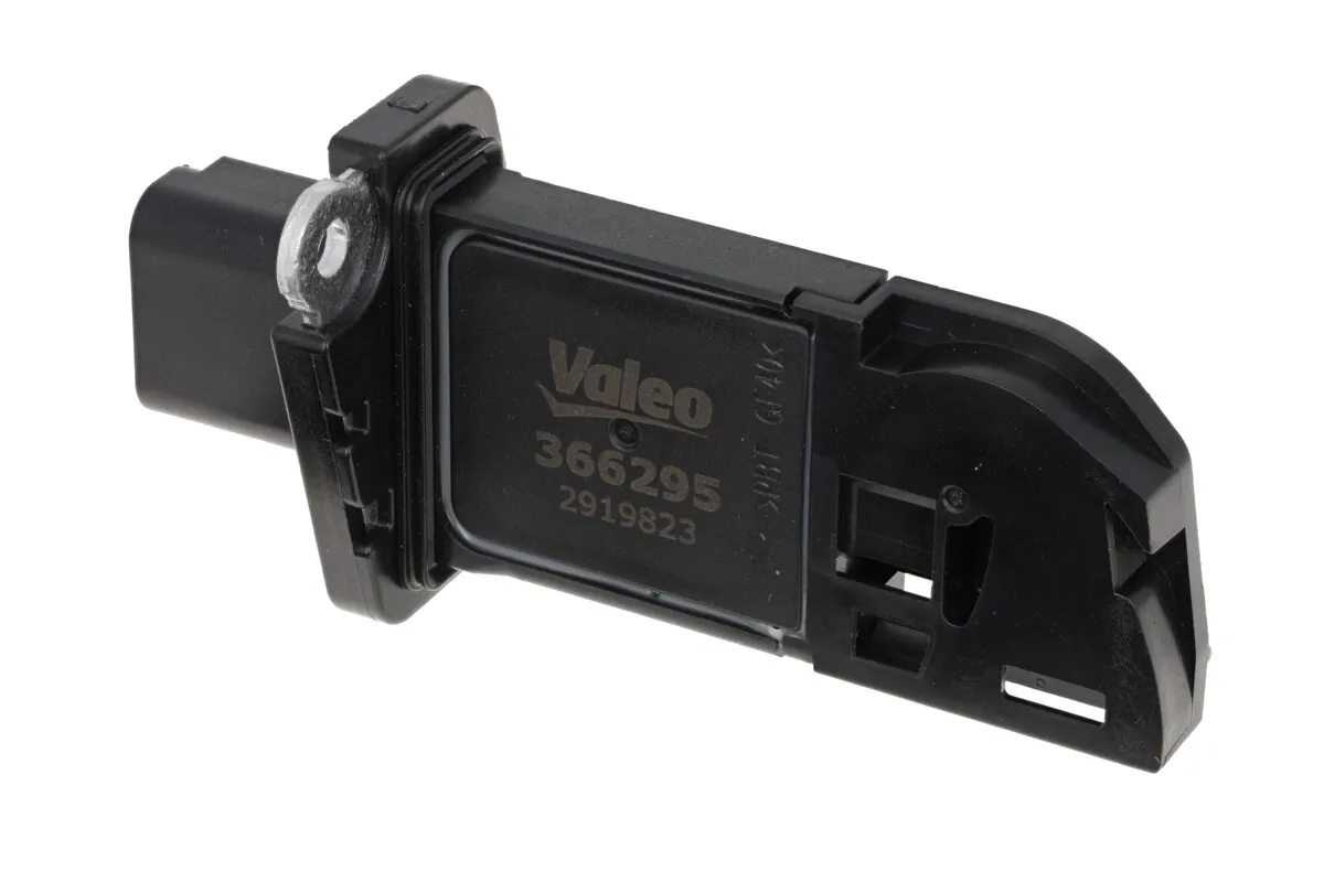 366295 VALEO