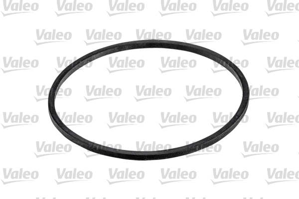 Comprar 586500 VALEO Filtros de aceite