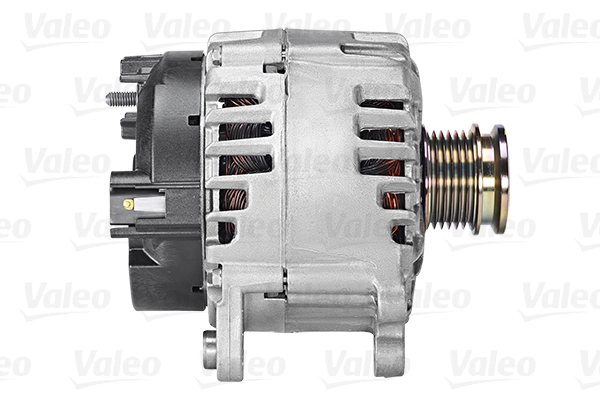 Alternador del motor VALEO 440475 precio, desde 119,06 EUR