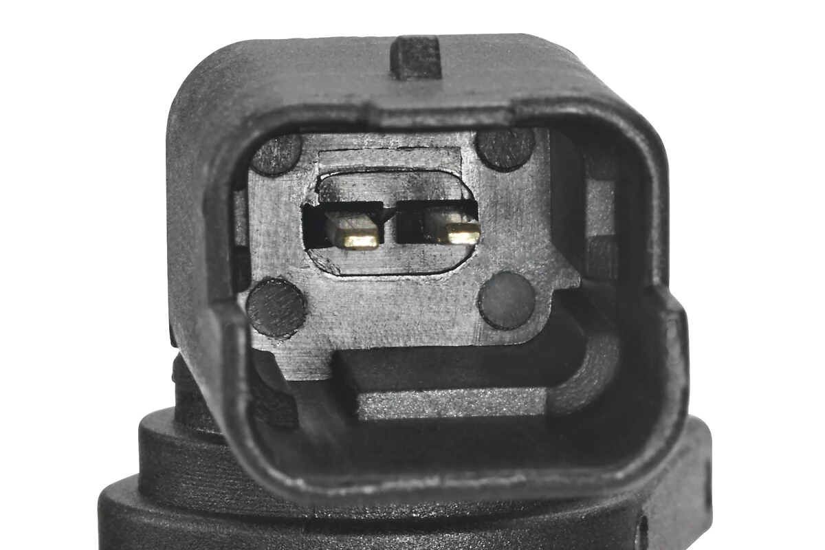 Generador de impulsos, cigüeñal  VALEO 254085 precio, desde 28,06 EUR