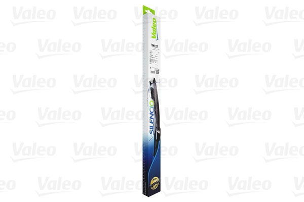 574727 VALEO Escobilla del limpiaparabrisas del lado del pasajero