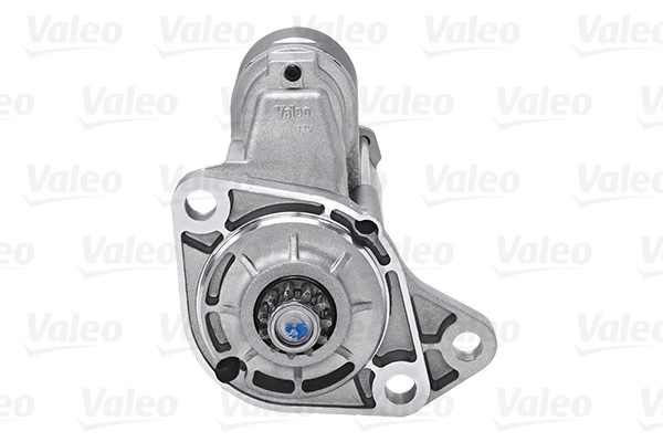 Burro de arranque  Peugeot/Citroen 1638128880 precio, desde 46,28 EUR