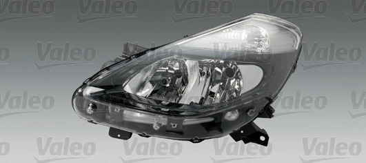 044047 VALEO