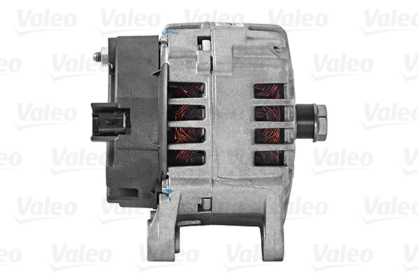 Alternador del motor VALEO 440236 precio, desde 188,49 EUR