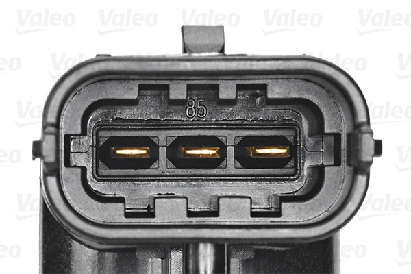 Sensor de árbol de levas VALEO 253847 precio, desde 22,09 EUR