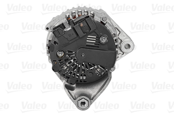 TG15C200 BMW Alternador de coche