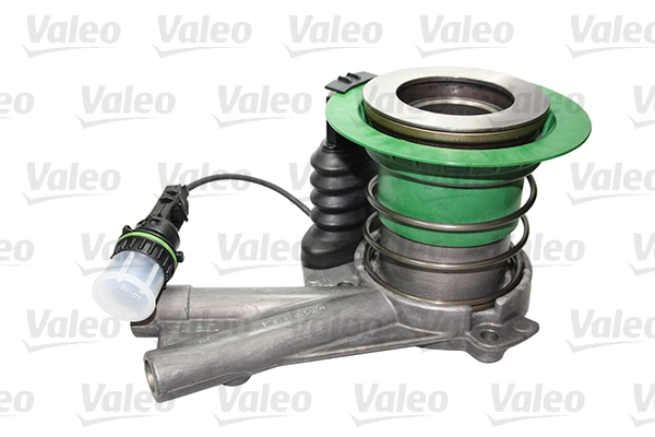 830126 VALEO