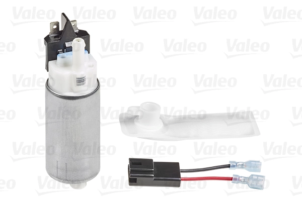 Unidad de alimentación de combustible 1510083010000 Suzuki