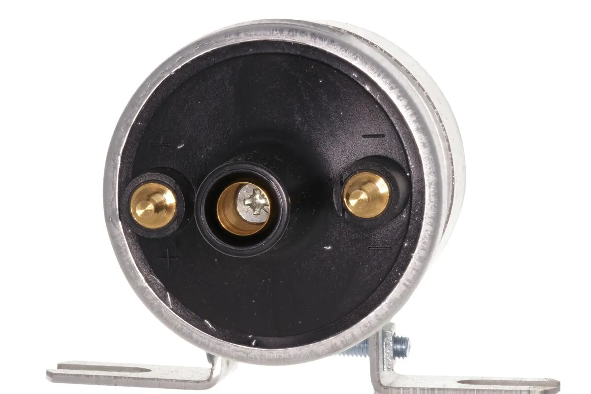 Bobina U1061 NGK