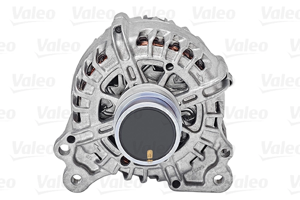 439975 VALEO
