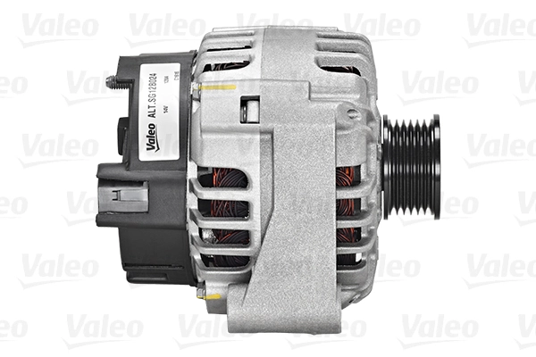 Alternador del motor VALEO 439307 precio, desde 104,97 EUR