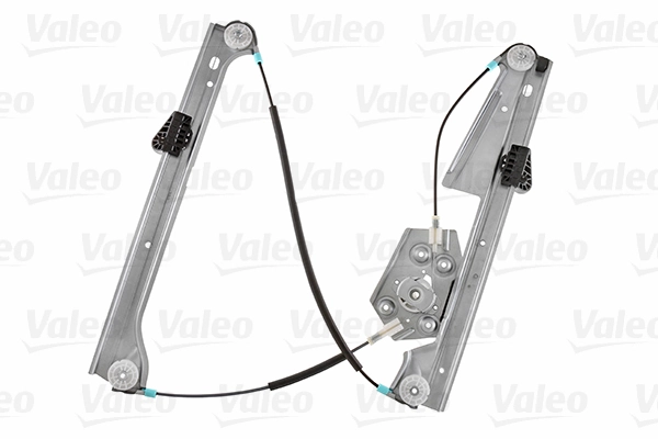 851586 VALEO