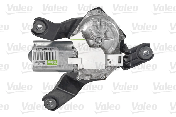 579760 VALEO