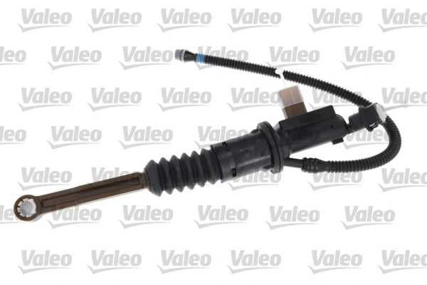 874490 VALEO