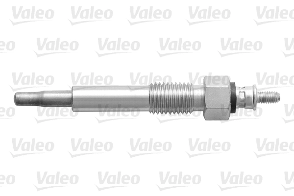 Comprar Bujía de precalentamiento Opel Kadett E 35, 36, 45, 46