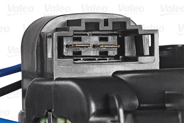 Comprar Ventilador habitáculo Renault Megane IV LV