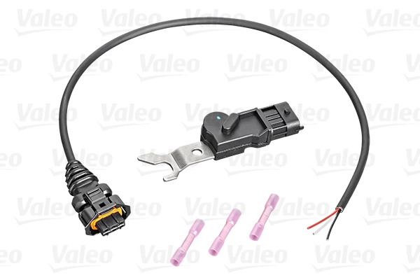 253834 VALEO Sensor posición arbol de levas