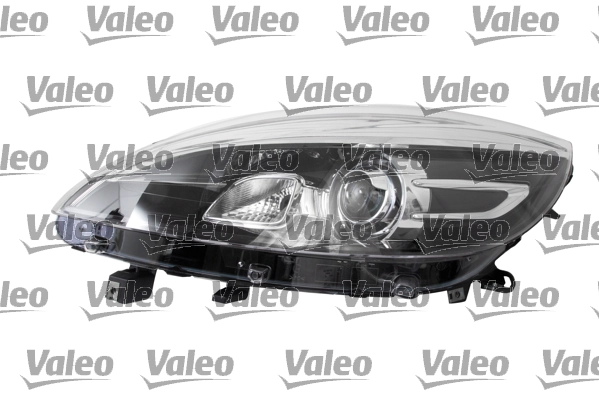 044767 VALEO