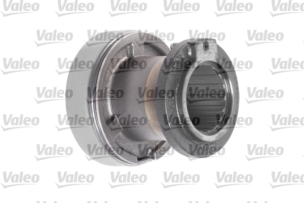 806677 VALEO
