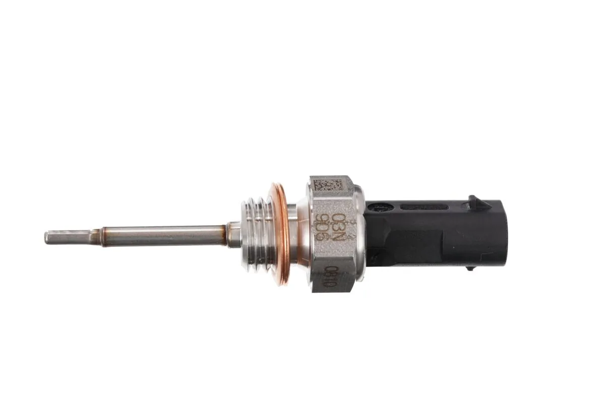 Sensor de temperatura de mezcla de aire Volkswagen Caddy IV familiar comprar en España