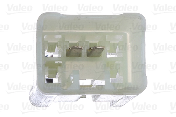 Mecanismo elevalunas delantero derecha para Suzuki Swift III (RS)
