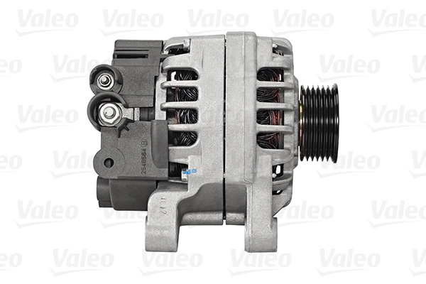 Alternador del motor VALEO 437137 precio, desde 179,53 EUR