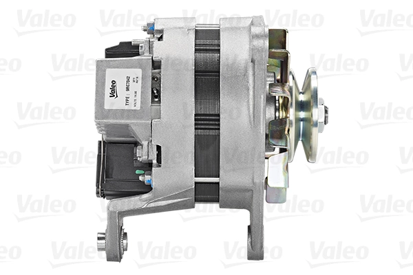 Alternador del motor VALEO 436167 precio, desde 147,54 EUR
