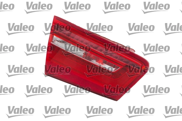 Comprar 44523 VALEO Piloto trasero interior izquierdo