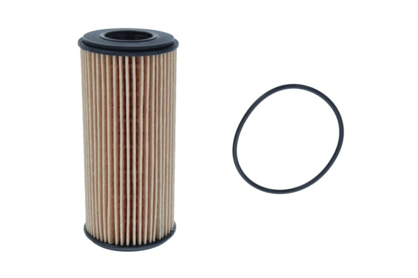 Comprar 586616 VALEO Filtros de aceite