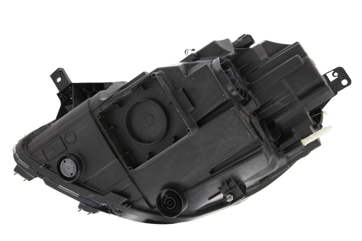 Faro derecho Ford 2678982 precio, desde 451,57 EUR