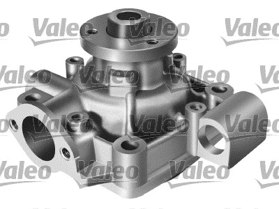 506142 VALEO