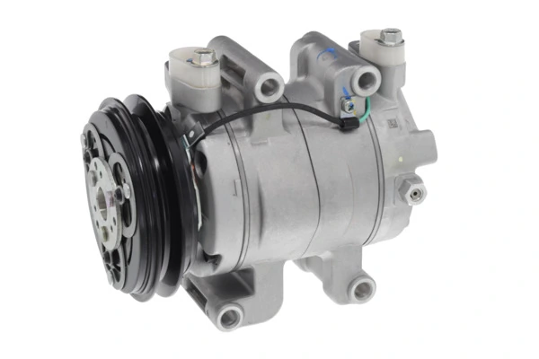 Compresor ac Isuzu 8981028240 precio, desde 345,36 EUR