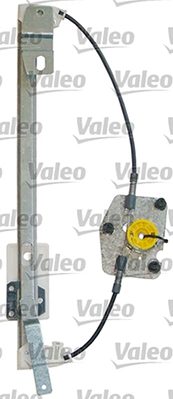 851124 VALEO