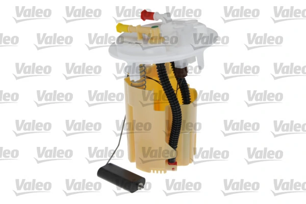 347541 VALEO