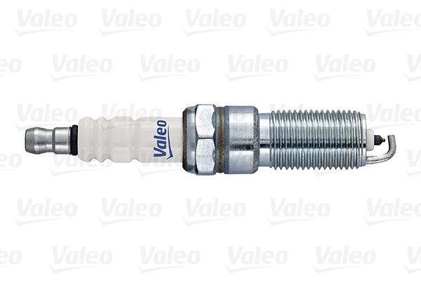 Bujías NGK RE7YCC precio, desde 4,06 EUR