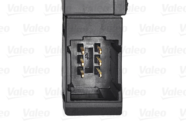 251754 VALEO Joystick multifunción
