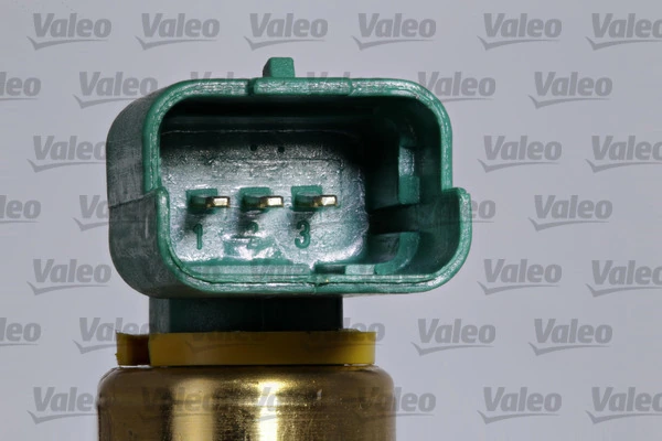 SAA131 Magneti Marelli Sensor de nivel de aceite