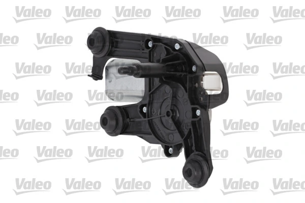 Motor del limpiaparabrisas trasero VALEO 582639 precio, desde 47,92 EUR