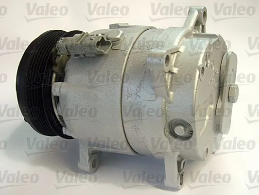 Comprar 1135512 Peugeot/Citroen Compresor de aire acondicionado coche