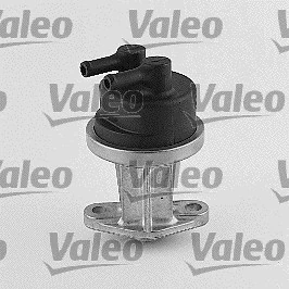 247159 VALEO