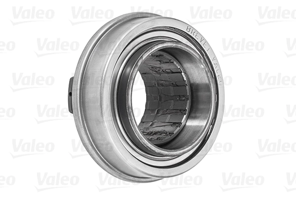 Collarin de embrague Mercedes A0002507015
