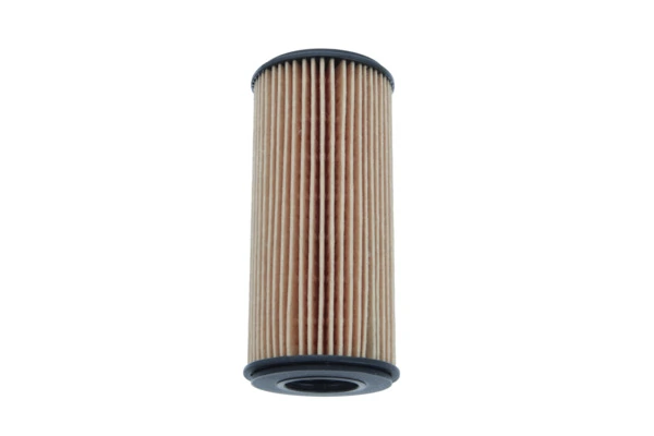 Filtro de aceite VALEO 586616 precio, desde 5,90 EUR