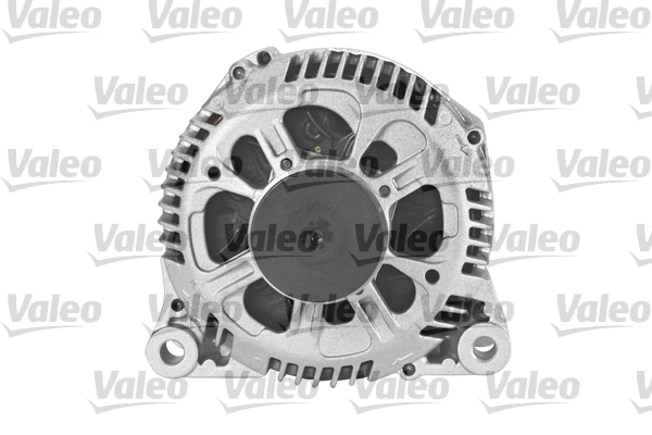 Comprar Alternador Fiat Scudo  270