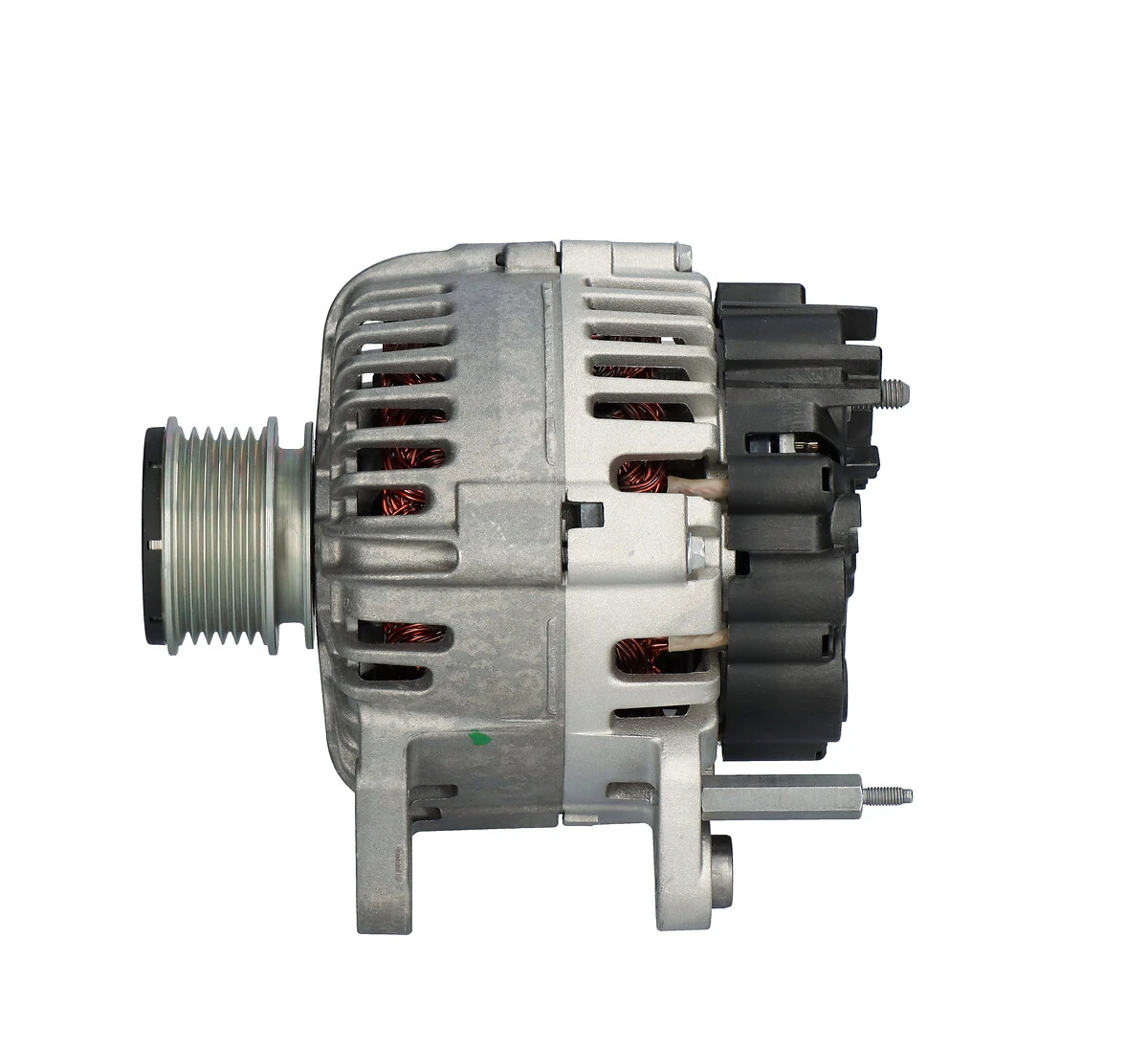 Comprar 437470 VALEO Dynamo