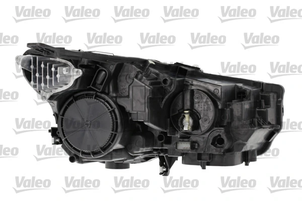 450950 VALEO Faros