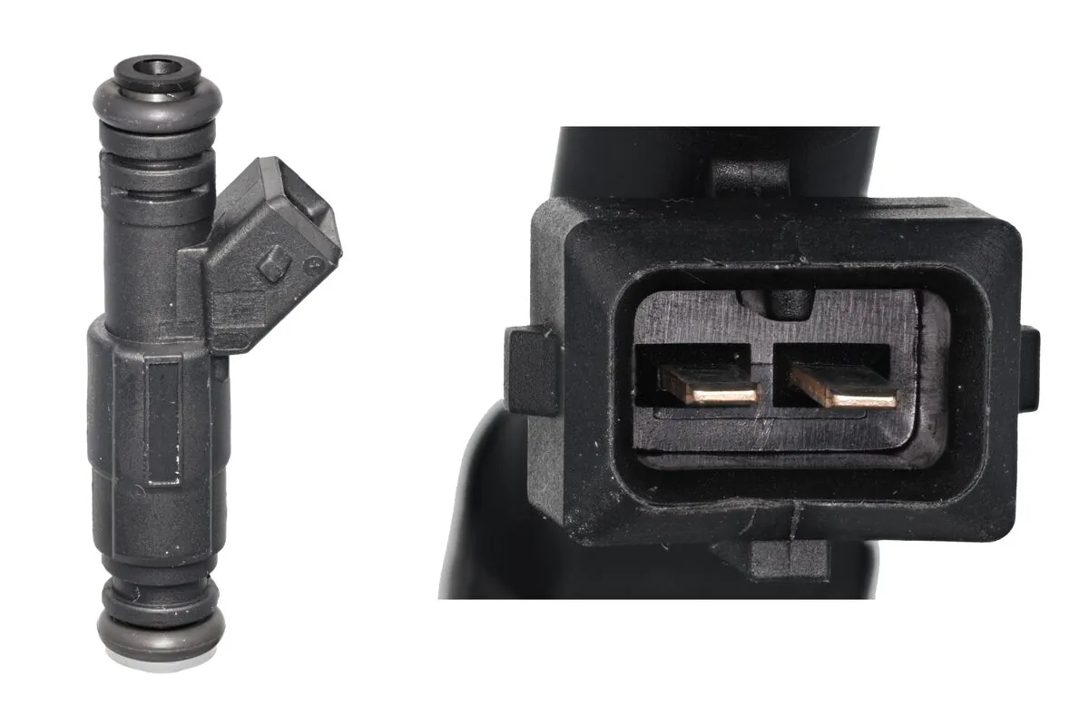 Inyectores VALEO 348235 precio, desde 34,85 EUR