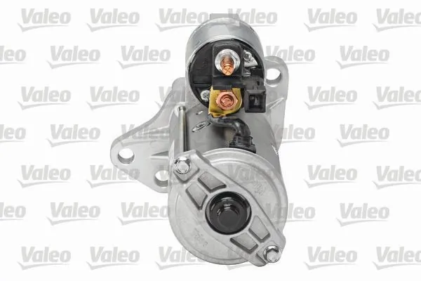 Burro de arranque  VALEO 433267 precio, desde 82,76 EUR
