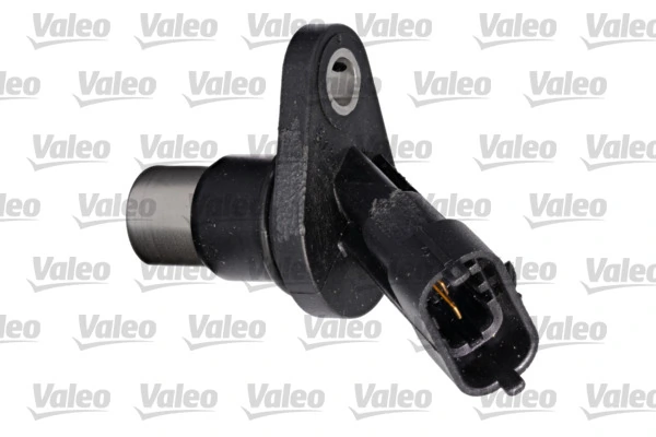 366195 VALEO