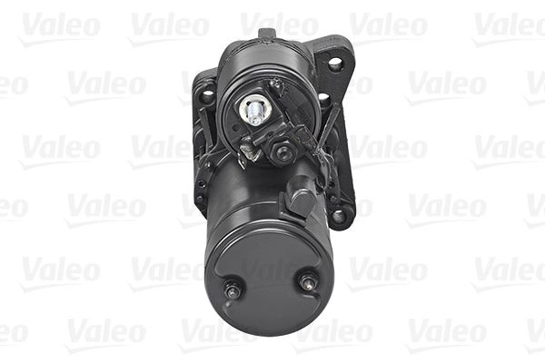 433320 VALEO Arranque motores